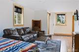 155 Tamarack Road - Photo 17