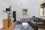 155 Tamarack Road - Photo 18
