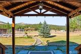 155 Tamarack Road - Photo 3