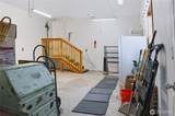 155 Tamarack Road - Photo 21