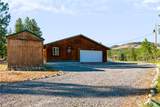155 Tamarack Road - Photo 22