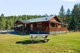 155 Tamarack Road - Photo 24