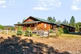 155 Tamarack Road - Photo 26