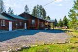 155 Tamarack Road - Photo 30