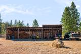 155 Tamarack Road - Photo 31