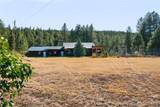 155 Tamarack Road - Photo 32