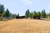 155 Tamarack Road - Photo 33