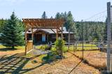 155 Tamarack Road - Photo 34