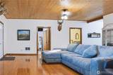 155 Tamarack Road - Photo 5