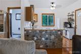 155 Tamarack Road - Photo 6