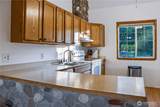 155 Tamarack Road - Photo 7