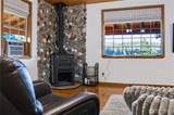 155 Tamarack Road - Photo 8
