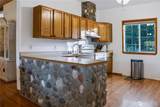 155 Tamarack Road - Photo 9