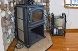 155 Tamarack Road - Photo 10