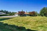 11428 128th Drive - Photo 2