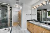 11428 128th Drive - Photo 11
