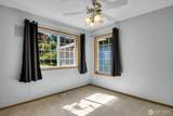 11428 128th Drive - Photo 13