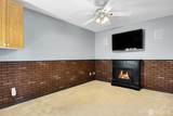 11428 128th Drive - Photo 14