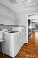 11428 128th Drive - Photo 15