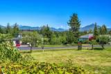 11428 128th Drive - Photo 16