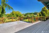 11428 128th Drive - Photo 17