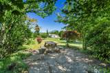11428 128th Drive - Photo 18