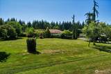 11428 128th Drive - Photo 19