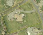 11428 128th Drive - Photo 20