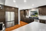 11428 128th Drive - Photo 3