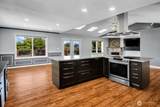 11428 128th Drive - Photo 4