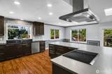11428 128th Drive - Photo 5