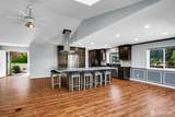 11428 128th Drive - Photo 6