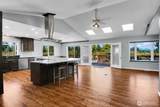 11428 128th Drive - Photo 7