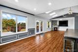 11428 128th Drive - Photo 8