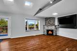 11428 128th Drive - Photo 9