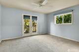 11428 128th Drive - Photo 10