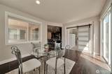 909 338th Street - Photo 11