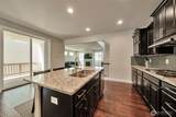 909 338th Street - Photo 12