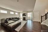 909 338th Street - Photo 13