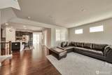 909 338th Street - Photo 14