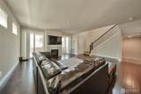 909 338th Street - Photo 15