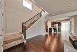 909 338th Street - Photo 16