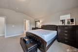 909 338th Street - Photo 17