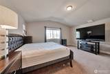 909 338th Street - Photo 18