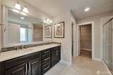 909 338th Street - Photo 19