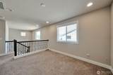 909 338th Street - Photo 20