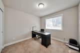 909 338th Street - Photo 21
