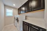 909 338th Street - Photo 22