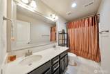909 338th Street - Photo 23