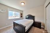 909 338th Street - Photo 24